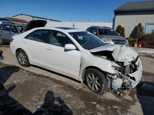 2008 Toyota Camry CE