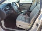 2009 Ford Taurus Limited