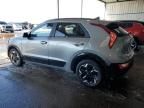 2023 KIA Niro Wind