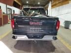 2024 GMC Sierra K1500 SLT