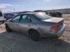 2000 Toyota Camry CE