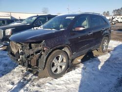 KIA Sorento salvage cars for sale: 2013 KIA Sorento EX