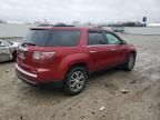 2013 GMC Acadia SLT-1