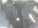 2003 Dodge Caravan SE