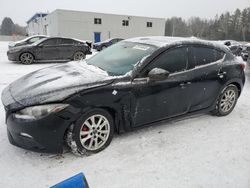 2015 Mazda 3 Touring en venta en Cookstown, ON