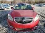 2012 Buick Verano