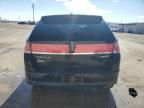 2008 Lincoln MKX