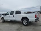 2010 Ford F250 Super Duty