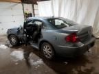 2006 Buick Lacrosse CXL