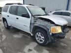 2004 GMC Envoy XL