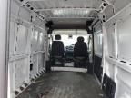 2021 Dodge RAM Promaster 2500 2500 High