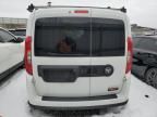 2018 Dodge 2018 RAM Promaster City SLT