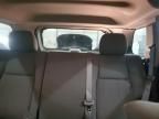 2007 Jeep Grand Cherokee Laredo