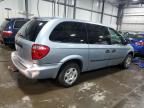 2003 Dodge Grand Caravan SE