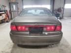 2004 Buick Century Custom