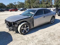 2016 Dodge Charger R/T en venta en Ocala, FL