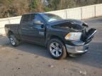 2020 Dodge RAM 1500 Classic Tradesman