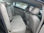 2011 Buick Lucerne CXL