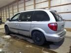 2005 Chrysler Town & Country