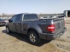 2005 Ford F150