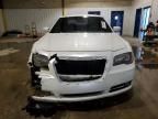 2013 Chrysler 300 S