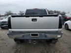 2004 Chevrolet Silverado C1500