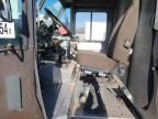 2008 Freightliner Chassis M Line WALK-IN Van