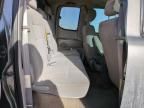 2005 Toyota Tundra Access Cab SR5