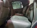 2004 Chevrolet Tahoe K1500