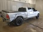 2005 Toyota Tacoma Double Cab Long BED