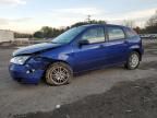 2005 Ford Focus ZX5