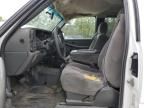 2007 Chevrolet Silverado C1500 Classic