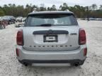 2024 Mini Cooper S Countryman