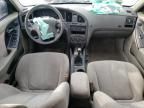 2006 Hyundai Elantra GLS