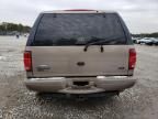 2001 Ford Expedition Eddie Bauer