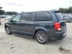 2014 Dodge Grand Caravan R/T