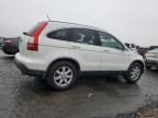 2008 Honda CR-V EXL