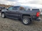 2015 GMC Sierra K1500 SLE