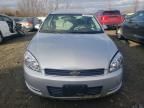 2009 Chevrolet Impala 1LT