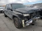 2006 Chevrolet Silverado K1500