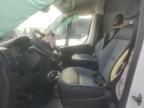 2025 Dodge RAM Promaster 2500 2500 High