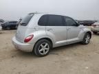 2006 Chrysler PT Cruiser Touring