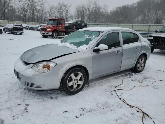 2010 Chevrolet Cobalt 2LT