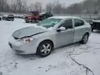 2010 Chevrolet Cobalt 2LT