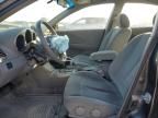 2004 Nissan Altima Base