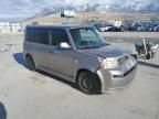 2006 Scion XB