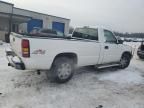 2005 GMC New Sierra K1500