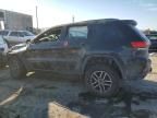 2019 Jeep Grand Cherokee Trailhawk