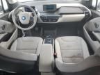 2017 BMW I3 BEV