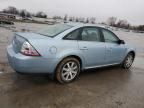 2008 Ford Taurus SEL